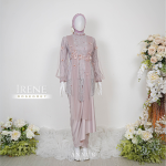 Kebaya Irene